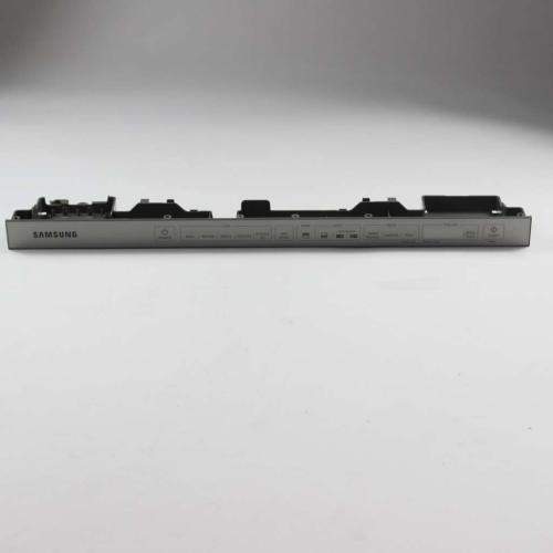 SDDD9700466A DD9700466A-DD97-00466A-control-panel-assembly