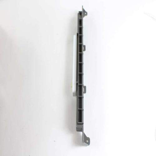 SDDD9700475A DD9700475A-DD97-00475A-panel-window-assembly