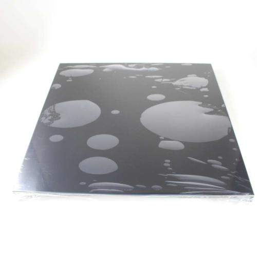 SDDD9700489B DD9700489B-DD97-00489B-door-outer-assembly