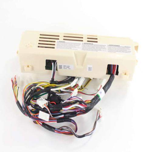 SDDD9700498A DD9700498A-DD97-00498A-pcb-cover-assembly