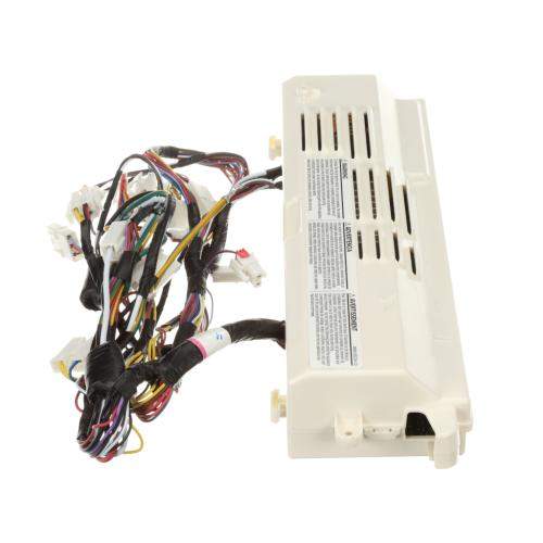 SDDD9700498B DD9700498B-DD97-00498B-pcb-cover-assembly