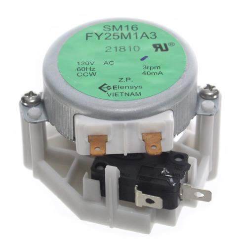 SDDD9700519C DD9700519C-DD97-00519C-water-sub-assembly-guide