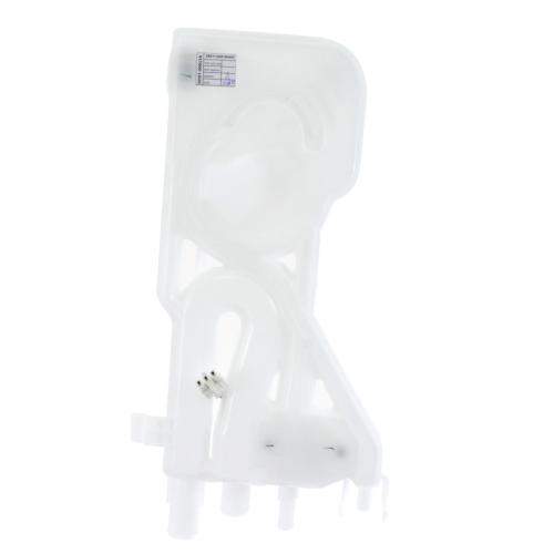 SDDD9700611A DD9700611A-DD97-00611A-case-brake-assembly