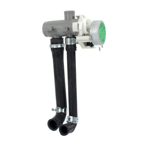 SDDD9700614A DD9700614A-DD97-00614A-water-assembly-guide