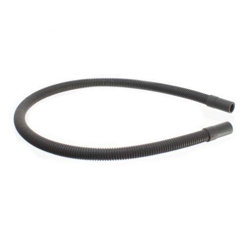 SDDD9700618A DD9700618A-DD97-00618A-water-inlet-assembly-guide