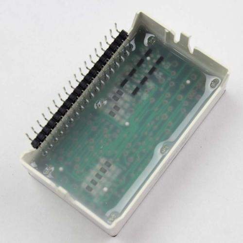 SDDE0700090A DE0700090A-DE07-00090A-led-display