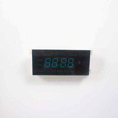 SDDE0700114A DE0700114A-DE07-00114A-led-display