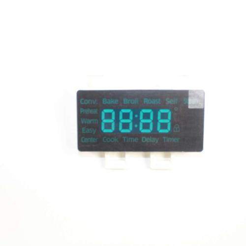 SDDE0700133C DE0700133C-DE07-00133C-led-display