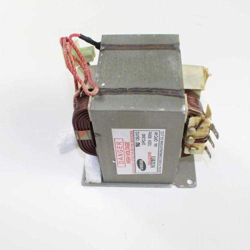 SDDE2600124F DE2600124F-DE26-00124F-trans-hv-replacement