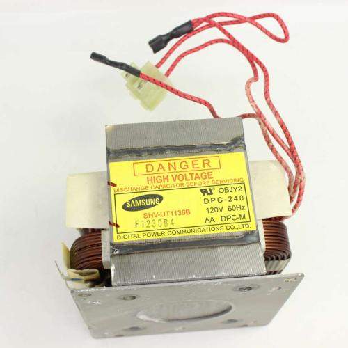 SDDE2600129B DE2600129B-DE26-00129B-trans-hv-replacement