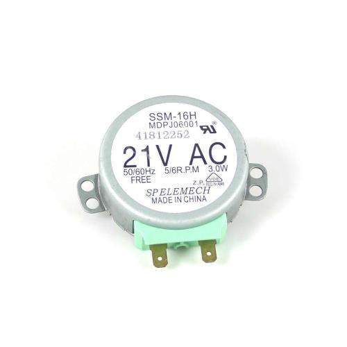 SDDE3100026A DE3100026A-DE31-00026A-ac-drive-motor
