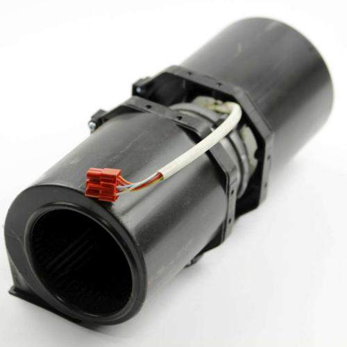 SDDE3100029C DE3100029C-DE31-00029C-ac-ventilation-motor