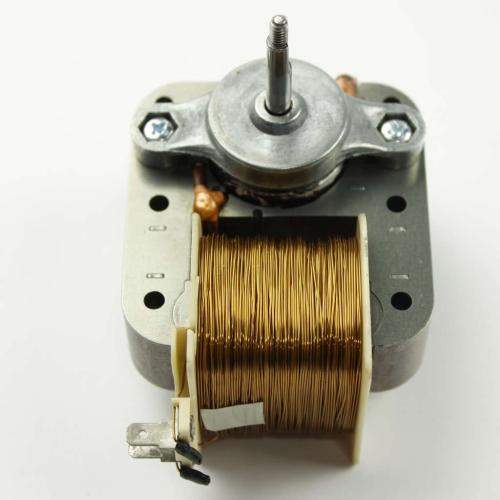 SDDE3100032B DE3100032B-DE31-00032B-microwave-convection-motor