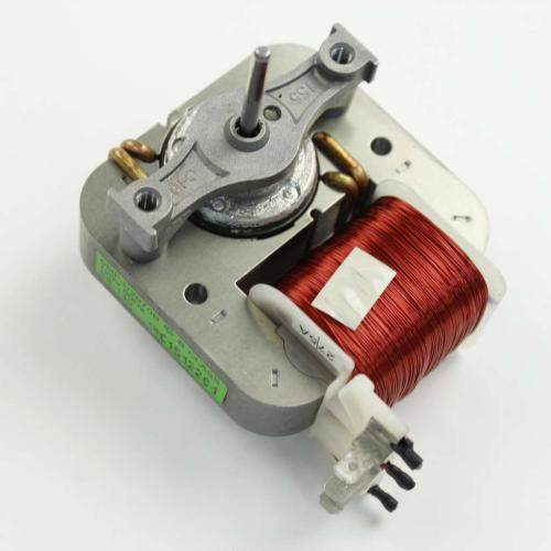 SDDE3100045B DE3100045B-DE31-00045B-ac-fan-motor
