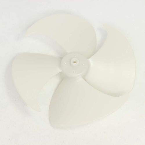 SDDE3100064B DE3100064B-DE31-00064B-blade-fan