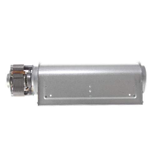 SDDE3100070B DE3100070B-DE31-00070B-ac-fan-motor