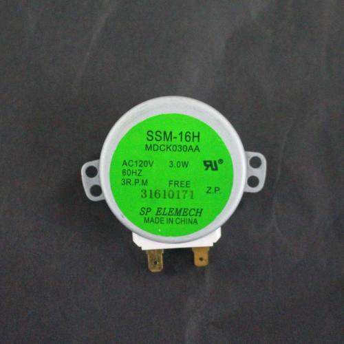 SDDE3110095A DE3110095A-DE31-10095A-ac-drive-motor