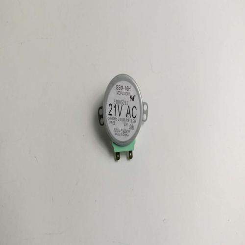 SDDE3110162A DE3110162A-DE31-10162A-ac-drive-motor