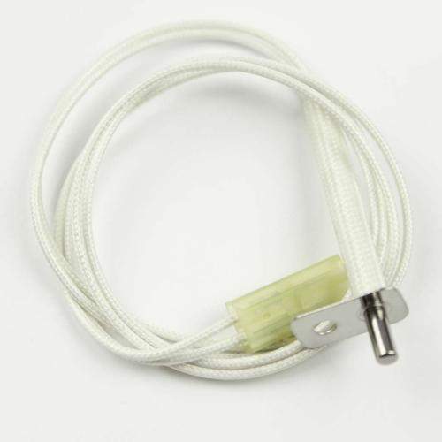 SDDE3210013A DE3210013A-DE32-10013A-temperature-sensor