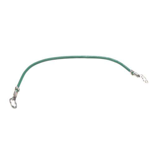 SDDE3940673A DE3940673A-DE39-40673A-microwave-wire-harness-earth-assembly
