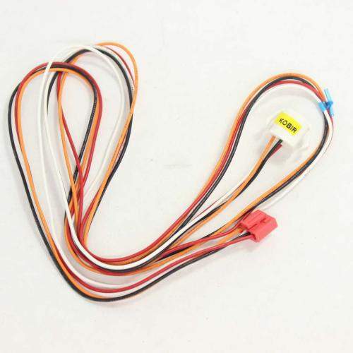 SDDE3940678D DE3940678D-DE39-40678D-wire-harness-sensor-assembly