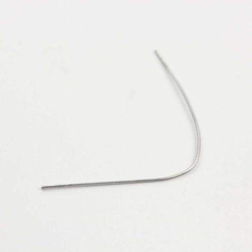 SDDE3960001A DE3960001A-DE39-60001A-wire-enamelled-cu