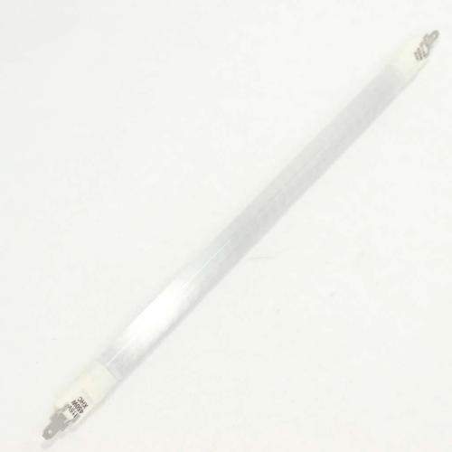 SDDE4700024E DE4700024E-DE47-00024E-heater-quartz-grill