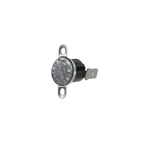 SDDE4700034A DE4700034A-DE47-00034A-thermostat