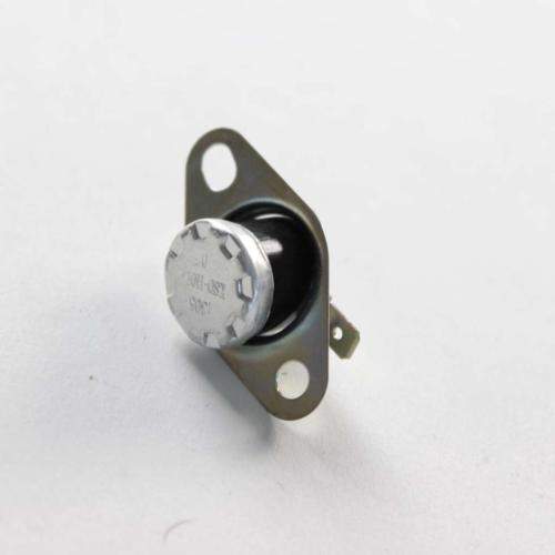 SDDE4700034B DE4700034B-DE47-00034B-thermostat