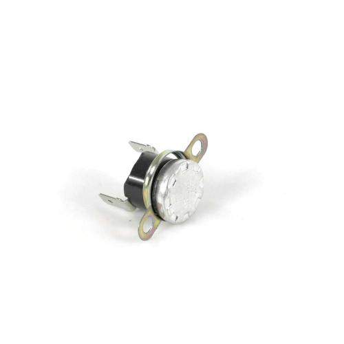 SDDE4720002A DE4720002A-DE47-20002A-thermostat
