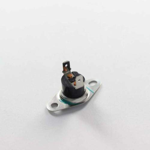 SDDE4720030A DE4720030A-DE47-20030A-microwave-thermostat