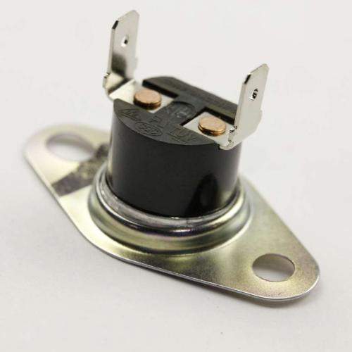 SDDE4720196C DE4720196C-DE47-20196C-thermostat