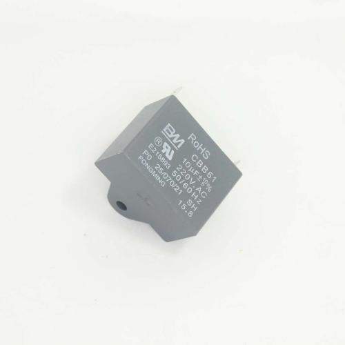 SDDE5950002A de5950002a-de59-50002a-capacitor-film