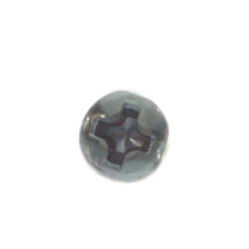 SDDE6010045A DE6010045A-DE60-10045A-screw-tapping-screw