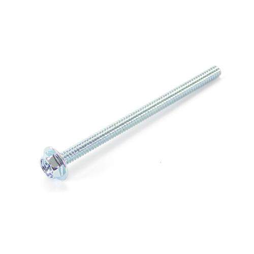 SDDE6020022A DE6020022A-DE60-20022A-bolt-toggle-switch