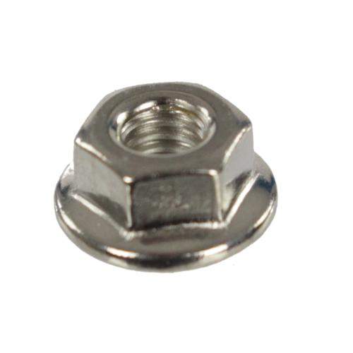 SDDE6030016B DE6030016B-DE60-30016B-flange-nut
