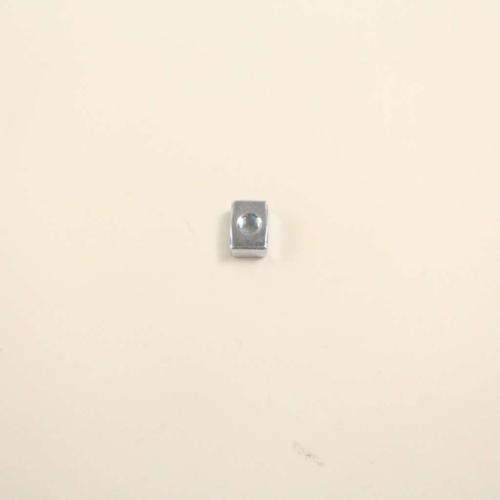 SDDE6030063A DE6030063A-DE60-30063A-microwave-mounting-nut