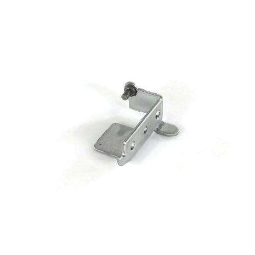 SDDE6100128A DE6100128A-DE61-00128A-grille-hinge