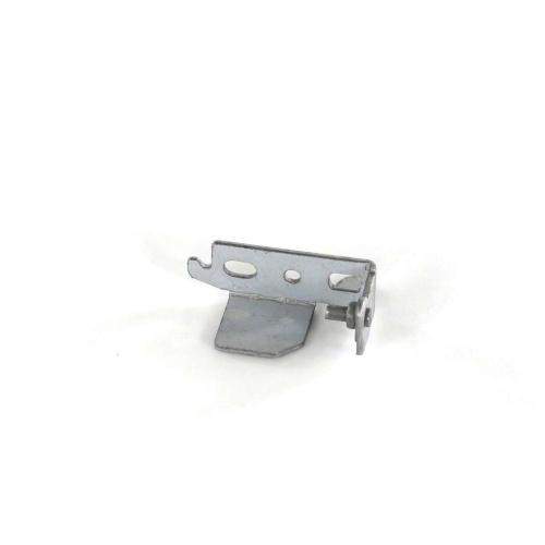SDDE6100129A DE6100129A-DE61-00129A-grille-hinge