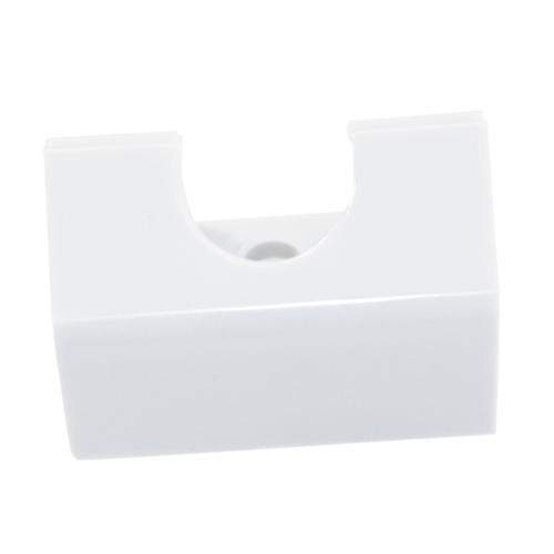 SDDE6101313B DE6101313B-DE61-01313B-support-handle