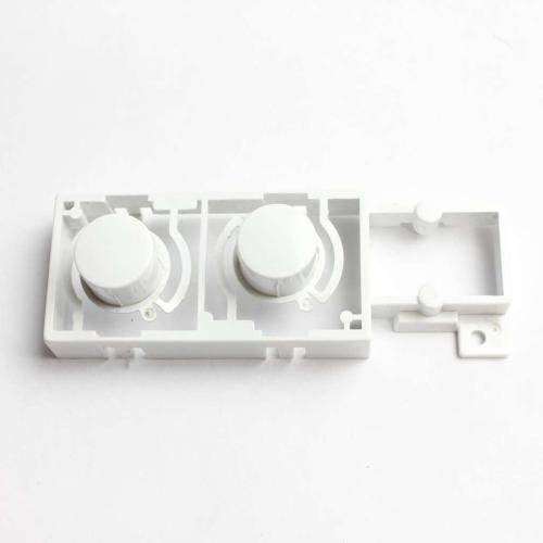 SDDE6101367B DE6101367B-DE61-01367B-holder-key-module