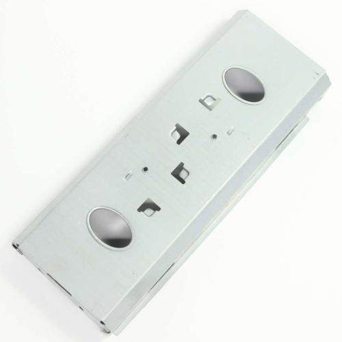 SDDE6101410A DE6101410A-DE61-01410A-microwave-lamp-bracket