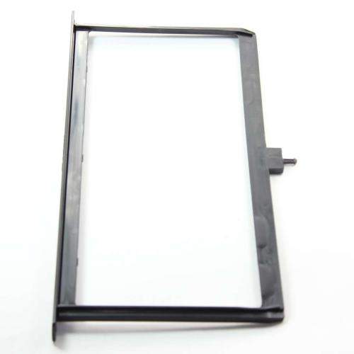 SDDE6101552A DE6101552A-DE61-01552A-filter-holder