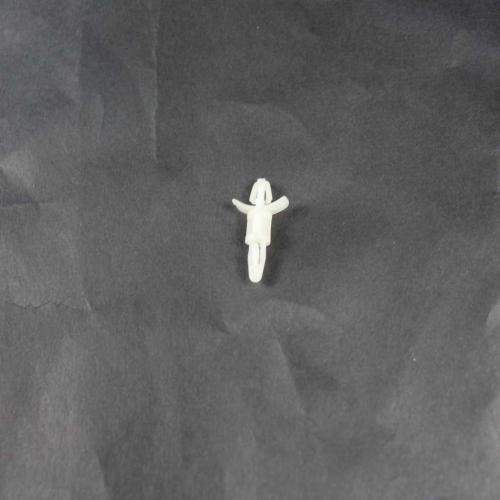 SDDE6130129A DE6130129A-DE61-30129A-microwave-support-pcb-board