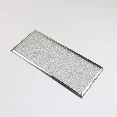 SDDE6300196A DE6300196A-DE63-00196A-air-filter