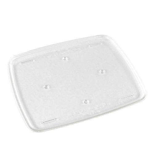SDDE6300383A DE6300383A-DE63-00383A-tray-cooking-tray