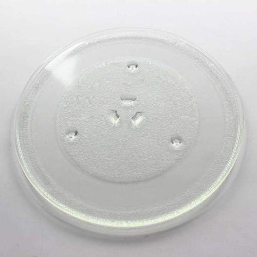 SDDE6300624A DE6300624A-DE63-00624A-tray-cooking-dish