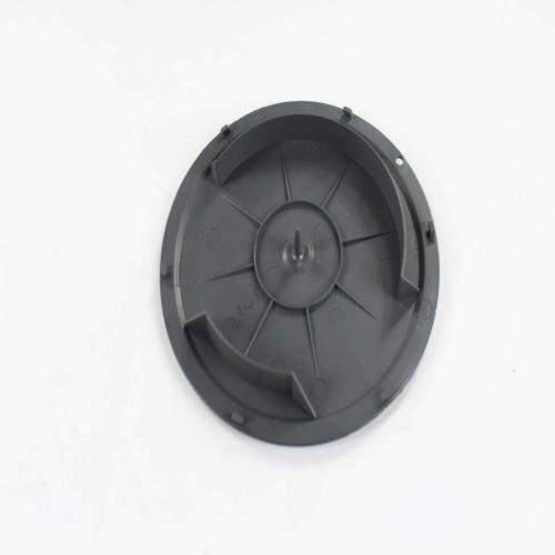 SDDE6300663B DE6300663B-DE63-00663B-stirrer-cover