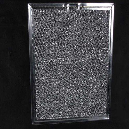 SDDE6330011A DE6330011A-DE63-30011A-air-filter