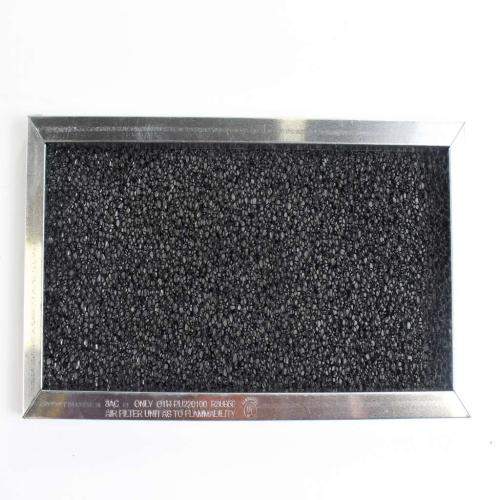 SDDE6330016H DE6330016H-DE63-30016H-charcoal-filter